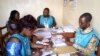 Résultats mitigés pour la majorité aux élections des gouverneurs en RDC