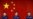 China to Launch First Crew to New Permanent Space Station