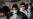 16x9 Image