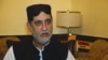 بلوچستان کے مسائل حل ہو جاتے تو آوازیں لندن نہ جاتیں، اختر مینگل