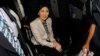 Beleaguered Thai PM Defends Herself Against Rice Charges