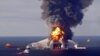 BP to Pay $4.5 Billion in Fines for 2010 Oil Spill