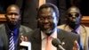 South Sudan Rebels Explain Refusal to Sign Cease-fire Agreement 