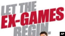 Movie Review ภาพยนต์ Romantic Comedy “Bounty Hunter”