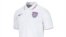 Los nuevos uniformes de la selección de EE.UU., regresan a lo clásico, pero con telas modernas que ayudan a un mejor rendimiento del atleta.
