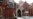 Manchester Bomber's Mosque Comes Under Scrutiny