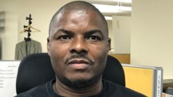 'Kunzima Ukusebenza Kwamanye Amazwe'