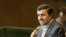 Ахмадінеджад піддав Захід гострій критиці