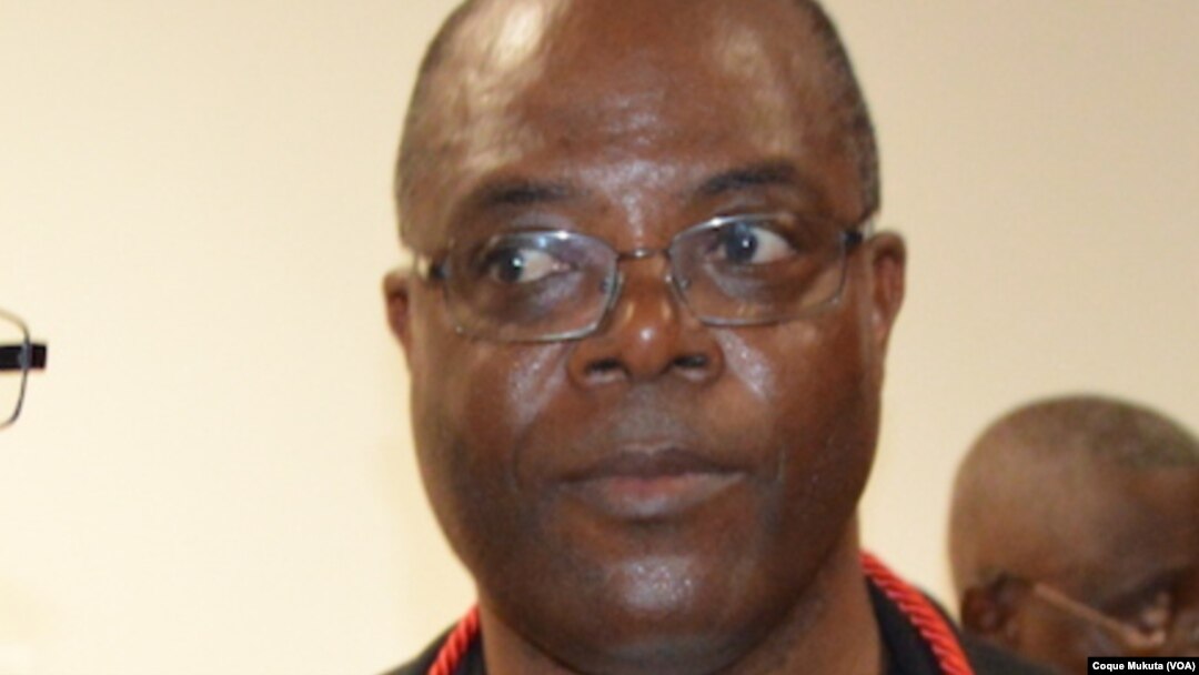 David Mendes