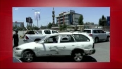 د ډیوه د روانو چارو خپرونه په ټي وي
