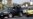 Senegal Questions 900 People in Counterterror Operation