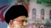 شکستن سکوت رهبر جمهوری اسلامی ایران؛ هشدار به رسانه ها، برای «کش» ندادن اختلاس
