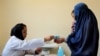 ملل متحد: بیش از دو میلیون زن در مناطق مرکزی افغانستان به خدمات پایدار باروری نیاز دارند
