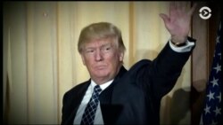 Цель оправдывает средства