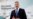 Austria's Ruling Party Names New Chancellor
