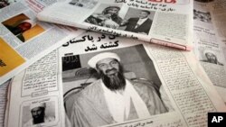 তেল স্থাপনাগুলোর ওপর আল ক্বায়দার হামলার আশংকা অমূলক নয় : গার্টেনস্টাইন-রস