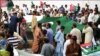  کراچی: پیپلر پارٹی 16 اکتوبر کو کارساز تک ریلی نکالے گی 