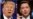 AP Fact Check: Trump Twists Comey Role in Clinton Disclosure