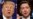 Trump Reverses Self on Why He Fired FBI Chief