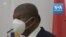 Le président angolais Lourenço accueille une réunion régionale sur la crise centrafricaine