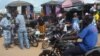 Restaurer la confiance entre civils et forces de l’ordre à Bouaké
