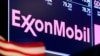 AS Bakal Kesulitan Menggagalkan Rencana Akusisi Mega Proyek Exxon 