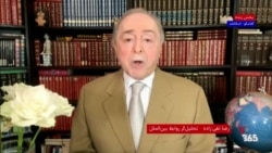 تقی‌زاده: تناقض روایت‌ها از مذاکرات با آمریکا، بازتاب اختلافات جمهوری اسلامی است

