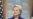 Clinton felicita a Serbia