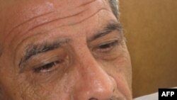 Tofiq Türkel: Azərbaycanda dini mühitə təsir İranın siyasətində bir nömrəli məsələ hesab edilir