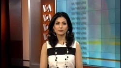 ON THE LINE: Islamophobia: Undermining Religious Tolerance