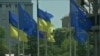 Что говорят украинцы о безвизовом режиме с Европой