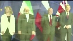 اخبار شبانگاهی