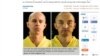 IS tuyên bố đã hành quyết con tin người Na Uy, Trung Quốc