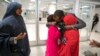 Refugee Arrivals to US Plummet to Lowest Level in a Decade