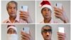 You Can Stymie the iPhone X Face ID - but it Takes Some Work