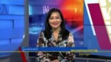 နေ့စဉ် တီဗွီသတင်းလွှာ (နိုဝင်ဘာ ၂၄၊ ၂၀၂၃)