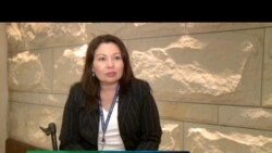 Novi Kongres odslikava novo lice SAD