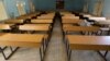 ကိုဗစ်ကြောင့် ကမ္ဘာတဝန်း ကျောင်းမသွားနိုင်သူ သန်း ၁၂၀ နီးပါးရှိ (UNESCO) 
