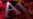 16x9 Image