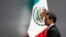 El gobierno mexicano interpuso denuncia contra varios exfuncionarios, incluido el expresidente de México, Enrique Peña Nieto.