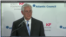 State Secretary Tillerson (Photo from State Department)