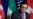 Mexico Economy Minister: NAFTA Must Remain Trilateral Accord