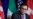 Mexico Economy Minister Says NAFTA Revamp Talks 'Not Easy'