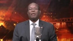 Pwogram aprè-midi a TV