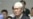 前中共政治局常委周永康被判无期徒刑