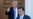 Trump abre reconciliación con Romney en reunión
