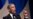 Obama: Mistrust of Police Corrodes America