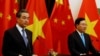 Tại sao Việt Nam không nêu đích danh Trung Quốc trước Đại hội đồng LHQ?