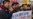 South Korea court finds former officials guilty of forcible return of N. Koreans