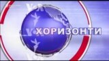 Поголема ангажираност од САД на Балканот - одговор на пропагандата на Москва